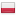 niepieprz.pl hosted country